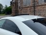 USED 2012 12 MERCEDES-BENZ CLS CLASS 2.1 CLS250 CDI SPORT AMG 4d 204 BHP 