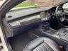 USED 2012 12 MERCEDES-BENZ CLS CLASS 2.1 CLS250 CDI SPORT AMG 4d 204 BHP 