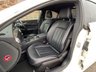 USED 2012 12 MERCEDES-BENZ CLS CLASS 2.1 CLS250 CDI SPORT AMG 4d 204 BHP 
