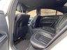 USED 2012 12 MERCEDES-BENZ CLS CLASS 2.1 CLS250 CDI SPORT AMG 4d 204 BHP 