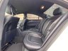USED 2012 12 MERCEDES-BENZ CLS CLASS 2.1 CLS250 CDI SPORT AMG 4d 204 BHP 