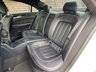 USED 2012 12 MERCEDES-BENZ CLS CLASS 2.1 CLS250 CDI SPORT AMG 4d 204 BHP 