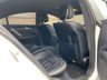 USED 2012 12 MERCEDES-BENZ CLS CLASS 2.1 CLS250 CDI SPORT AMG 4d 204 BHP 