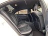 USED 2012 12 MERCEDES-BENZ CLS CLASS 2.1 CLS250 CDI SPORT AMG 4d 204 BHP 