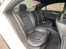 USED 2012 12 MERCEDES-BENZ CLS CLASS 2.1 CLS250 CDI SPORT AMG 4d 204 BHP 