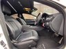 USED 2012 12 MERCEDES-BENZ CLS CLASS 2.1 CLS250 CDI SPORT AMG 4d 204 BHP 