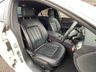 USED 2012 12 MERCEDES-BENZ CLS CLASS 2.1 CLS250 CDI SPORT AMG 4d 204 BHP 
