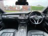 USED 2012 12 MERCEDES-BENZ CLS CLASS 2.1 CLS250 CDI SPORT AMG 4d 204 BHP 