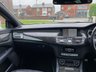 USED 2012 12 MERCEDES-BENZ CLS CLASS 2.1 CLS250 CDI SPORT AMG 4d 204 BHP 