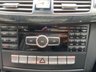 USED 2012 12 MERCEDES-BENZ CLS CLASS 2.1 CLS250 CDI SPORT AMG 4d 204 BHP 