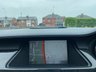 USED 2012 12 MERCEDES-BENZ CLS CLASS 2.1 CLS250 CDI SPORT AMG 4d 204 BHP 