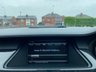 USED 2012 12 MERCEDES-BENZ CLS CLASS 2.1 CLS250 CDI SPORT AMG 4d 204 BHP 