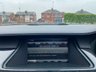 USED 2012 12 MERCEDES-BENZ CLS CLASS 2.1 CLS250 CDI SPORT AMG 4d 204 BHP 