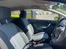 USED 2009 09 FORD FIESTA 1.2 STYLE PLUS 3d 81 BHP 