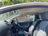 USED 2009 09 FORD FIESTA 1.2 STYLE PLUS 3d 81 BHP 