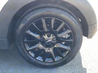 USED 2018 18 MINI HATCH COOPER 1.5 COOPER 3d 134 BHP 1 OWNER FULL HISTORY