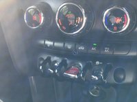 USED 2018 18 MINI HATCH COOPER 1.5 COOPER 3d 134 BHP 1 OWNER FULL HISTORY