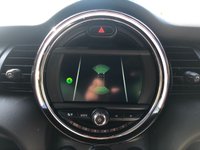 USED 2018 18 MINI HATCH COOPER 1.5 COOPER 3d 134 BHP 1 OWNER FULL HISTORY