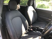USED 2018 18 MINI HATCH COOPER 1.5 COOPER 3d 134 BHP 1 OWNER FULL HISTORY