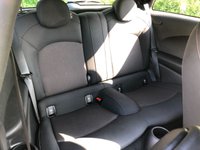 USED 2018 18 MINI HATCH COOPER 1.5 COOPER 3d 134 BHP 1 OWNER FULL HISTORY