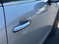 USED 2018 18 MINI HATCH COOPER 1.5 COOPER 3d 134 BHP 1 OWNER FULL HISTORY