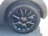 USED 2018 18 MINI HATCH COOPER 1.5 COOPER 3d 134 BHP 1 OWNER FULL HISTORY
