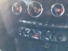 USED 2018 18 MINI HATCH COOPER 1.5 COOPER 3d 134 BHP 1 OWNER FULL HISTORY