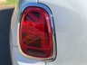 USED 2018 18 MINI HATCH COOPER 1.5 COOPER 3d 134 BHP 1 OWNER FULL HISTORY