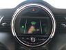 USED 2018 18 MINI HATCH COOPER 1.5 COOPER 3d 134 BHP 1 OWNER FULL HISTORY