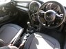 USED 2018 18 MINI HATCH COOPER 1.5 COOPER 3d 134 BHP 1 OWNER FULL HISTORY