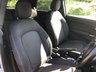 USED 2018 18 MINI HATCH COOPER 1.5 COOPER 3d 134 BHP 1 OWNER FULL HISTORY