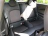 USED 2018 18 MINI HATCH COOPER 1.5 COOPER 3d 134 BHP 1 OWNER FULL HISTORY