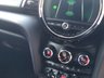 USED 2018 18 MINI HATCH COOPER 1.5 COOPER 3d 134 BHP 1 OWNER FULL HISTORY
