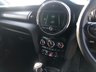USED 2018 18 MINI HATCH COOPER 1.5 COOPER 3d 134 BHP 1 OWNER FULL HISTORY