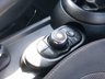 USED 2018 18 MINI HATCH COOPER 1.5 COOPER 3d 134 BHP 1 OWNER FULL HISTORY