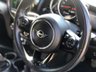 USED 2018 18 MINI HATCH COOPER 1.5 COOPER 3d 134 BHP 1 OWNER FULL HISTORY