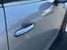 USED 2018 18 MINI HATCH COOPER 1.5 COOPER 3d 134 BHP 1 OWNER FULL HISTORY