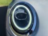 USED 2018 18 MINI HATCH COOPER 1.5 COOPER 3d 134 BHP 1 OWNER FULL HISTORY