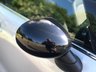 USED 2018 18 MINI HATCH COOPER 1.5 COOPER 3d 134 BHP 1 OWNER FULL HISTORY