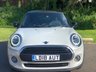 USED 2018 18 MINI HATCH COOPER 1.5 COOPER 3d 134 BHP 1 OWNER FULL HISTORY