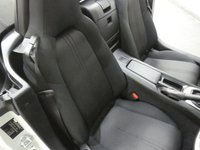 USED 2019 19 MAZDA MX-5 1.5 SE PLUS 2d 131 BHP STUNNING EXAMPLE ONE OWNER SERVICE HISTORY FREE 12 MONTHS GOLD WARRANTY