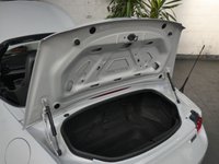 USED 2019 19 MAZDA MX-5 1.5 SE PLUS 2d 131 BHP STUNNING EXAMPLE ONE OWNER SERVICE HISTORY FREE 12 MONTHS GOLD WARRANTY