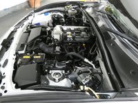 USED 2019 19 MAZDA MX-5 1.5 SE PLUS 2d 131 BHP STUNNING EXAMPLE ONE OWNER SERVICE HISTORY FREE 12 MONTHS GOLD WARRANTY