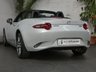 USED 2019 19 MAZDA MX-5 1.5 SE PLUS 2d 131 BHP STUNNING EXAMPLE ONE OWNER SERVICE HISTORY FREE 12 MONTHS GOLD WARRANTY