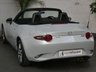 USED 2019 19 MAZDA MX-5 1.5 SE PLUS 2d 131 BHP STUNNING EXAMPLE ONE OWNER SERVICE HISTORY FREE 12 MONTHS GOLD WARRANTY