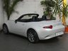 USED 2019 19 MAZDA MX-5 1.5 SE PLUS 2d 131 BHP STUNNING EXAMPLE ONE OWNER SERVICE HISTORY FREE 12 MONTHS GOLD WARRANTY