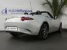 USED 2019 19 MAZDA MX-5 1.5 SE PLUS 2d 131 BHP STUNNING EXAMPLE ONE OWNER SERVICE HISTORY FREE 12 MONTHS GOLD WARRANTY