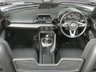 USED 2019 19 MAZDA MX-5 1.5 SE PLUS 2d 131 BHP STUNNING EXAMPLE ONE OWNER SERVICE HISTORY FREE 12 MONTHS GOLD WARRANTY