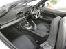 USED 2019 19 MAZDA MX-5 1.5 SE PLUS 2d 131 BHP STUNNING EXAMPLE ONE OWNER SERVICE HISTORY FREE 12 MONTHS GOLD WARRANTY