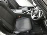 USED 2019 19 MAZDA MX-5 1.5 SE PLUS 2d 131 BHP STUNNING EXAMPLE ONE OWNER SERVICE HISTORY FREE 12 MONTHS GOLD WARRANTY